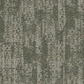 Ikat Tile