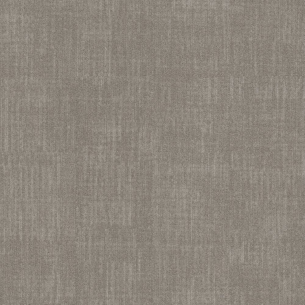 Calm Tile