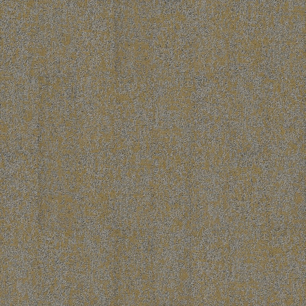 Shelter Tile