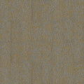 Shelter Tile