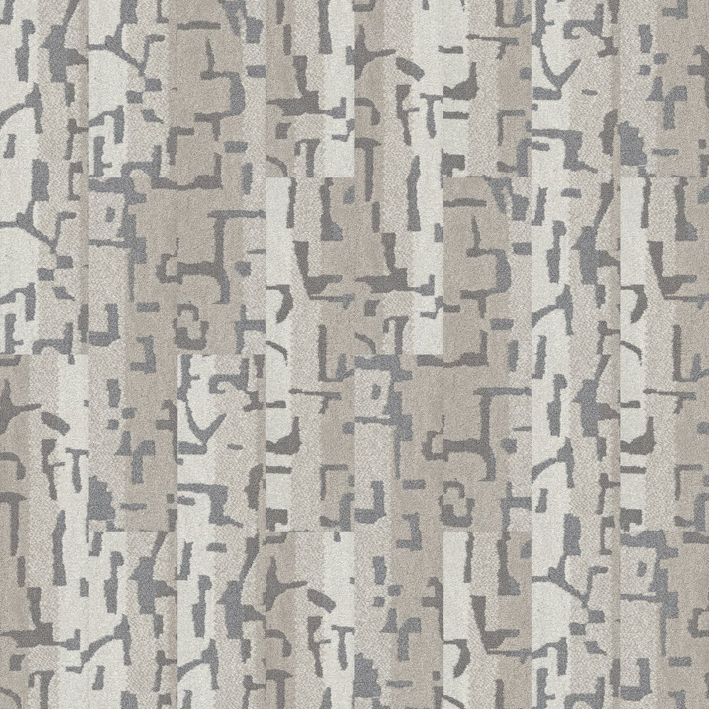 Spoken Tile
