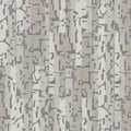 Spoken Tile
