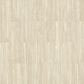 Drift Tile