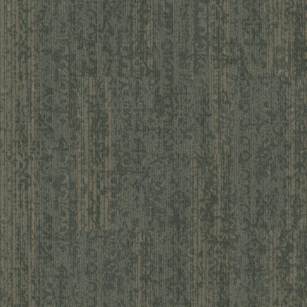 Script Tile