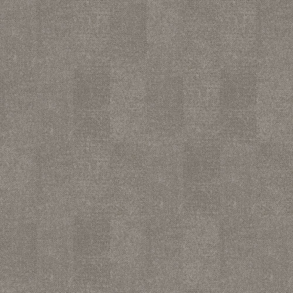 Vista Tile