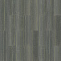 Central Line Tile
