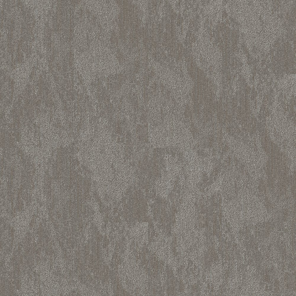 Landscape Tile