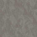 Landscape Tile