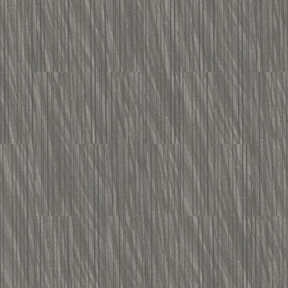 Dune Tile
