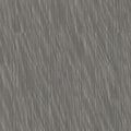 Dune Tile