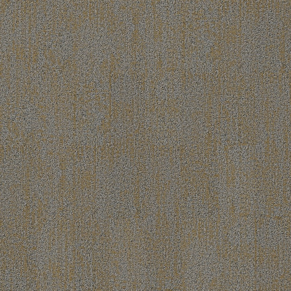 Dwelling Tile