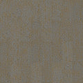 Dwelling Tile