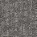 Aware Ecologix® Tile