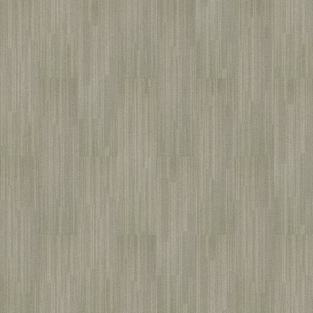 Color Form Tile