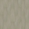 Color Form Tile