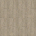 Chalet Ecologix® Tile