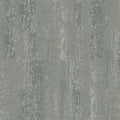 Observe Tile