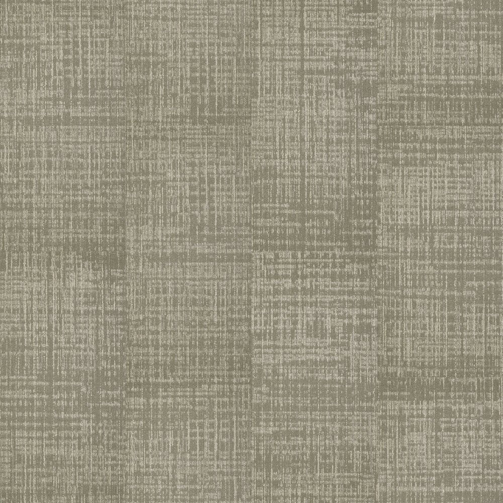 Fine Point Tile