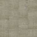 Fine Point Tile