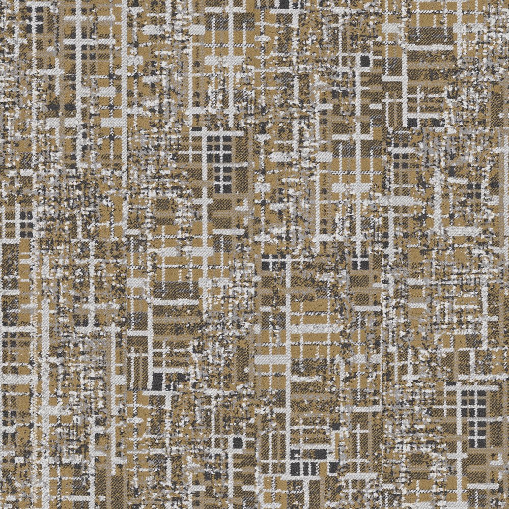 Check Tile