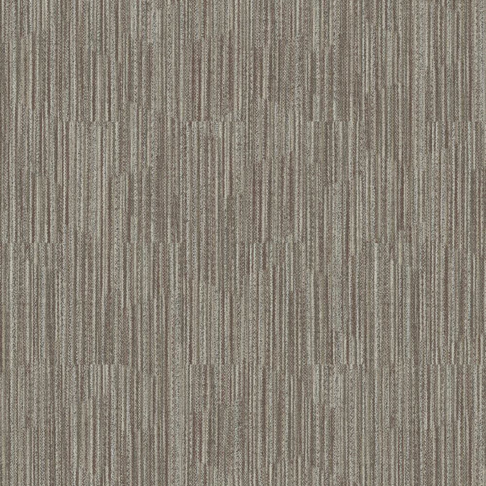 Hand Stitch Tile