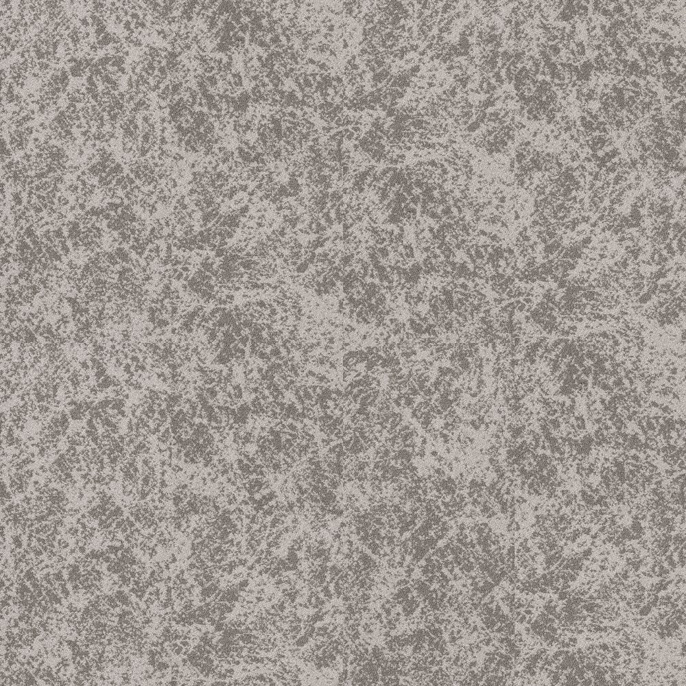 Plains Tile