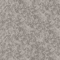 Plains Tile