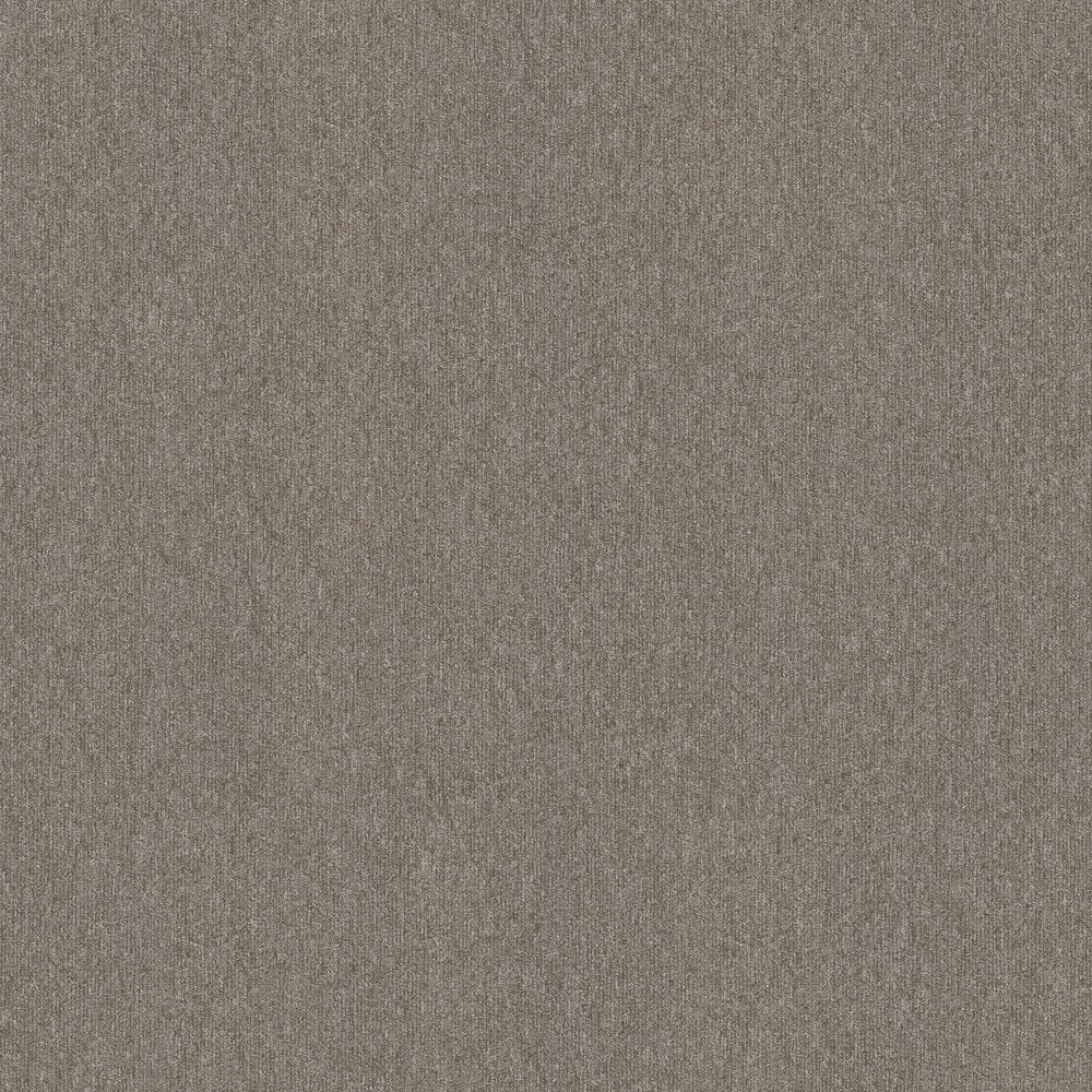 Huddle Tile