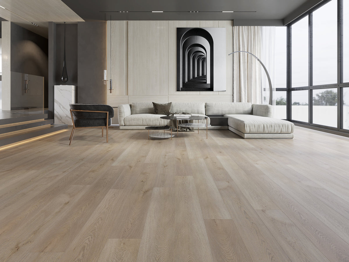 Austen Oak XL