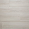 Proof 10mm Waterproof Performance Laminate - Beaufort