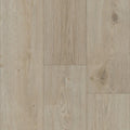 Santiago XL AC6 Waterproof Performance Laminate (Made in Spain) - Blanca