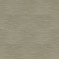 Fringe Tile