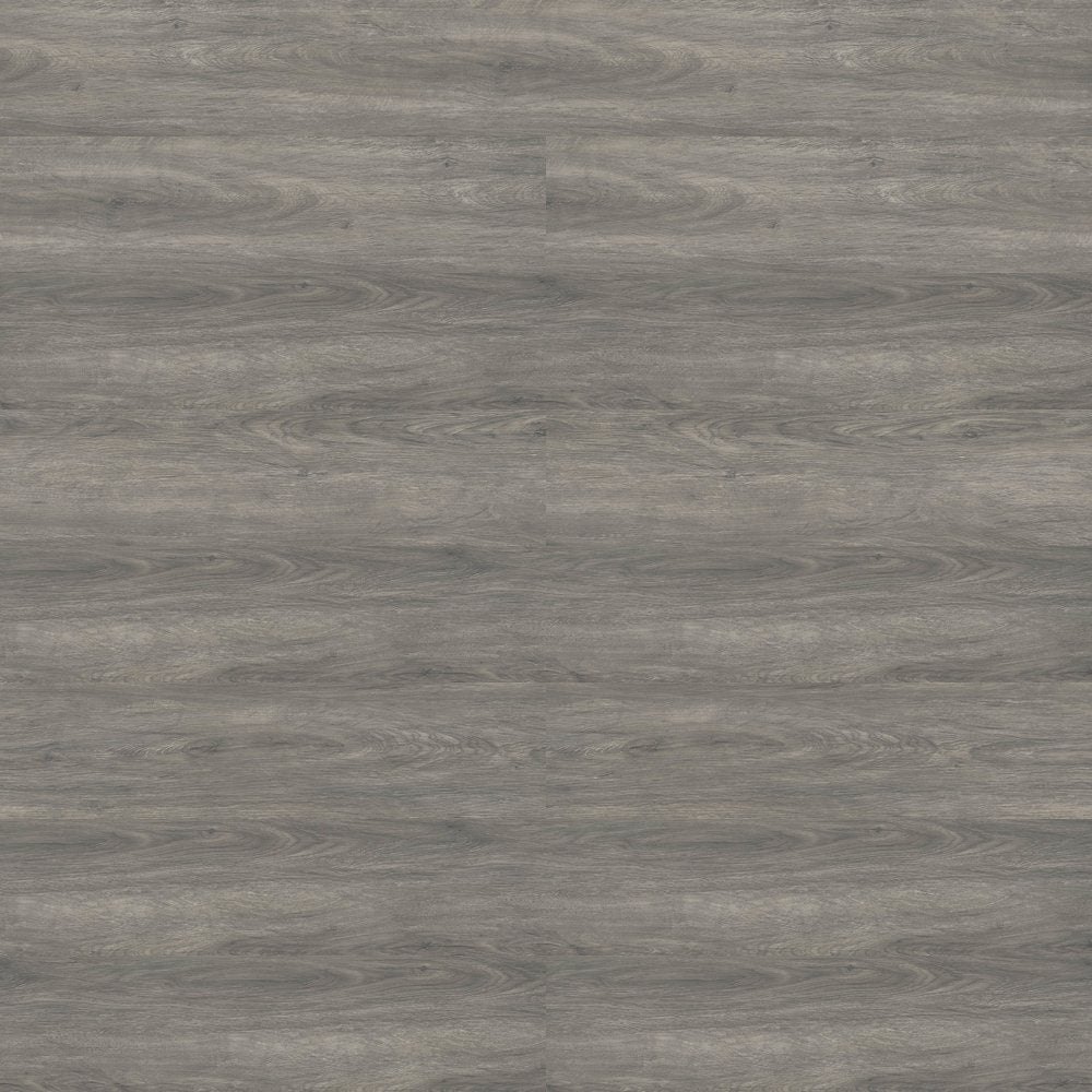 Stratum XL
