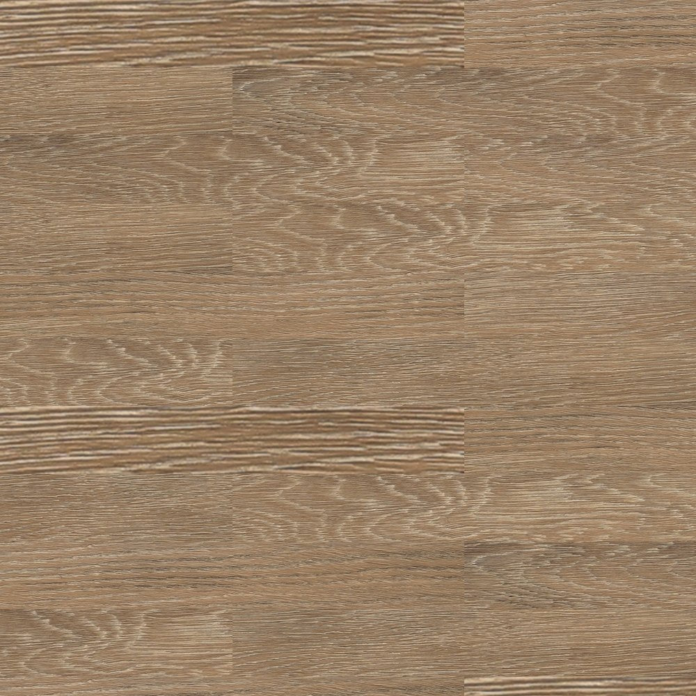 Grain Direct Glue