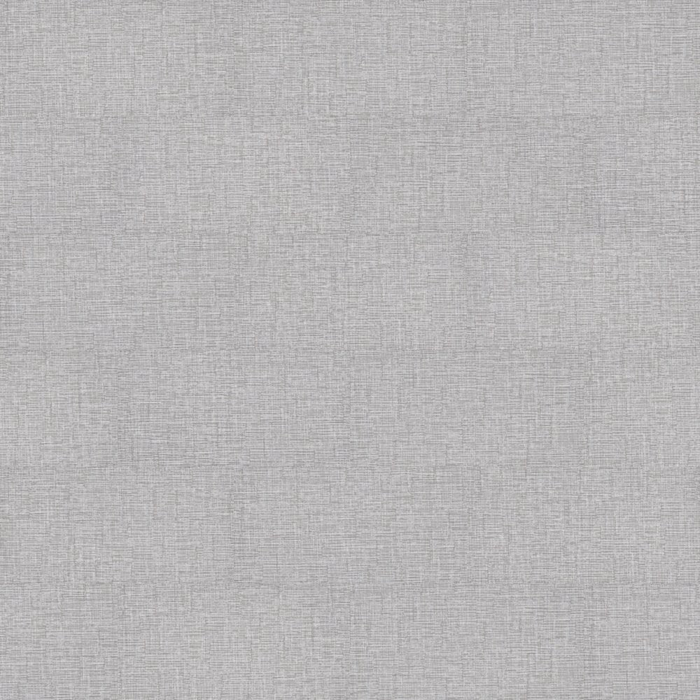 Terrace 2.5 Mm