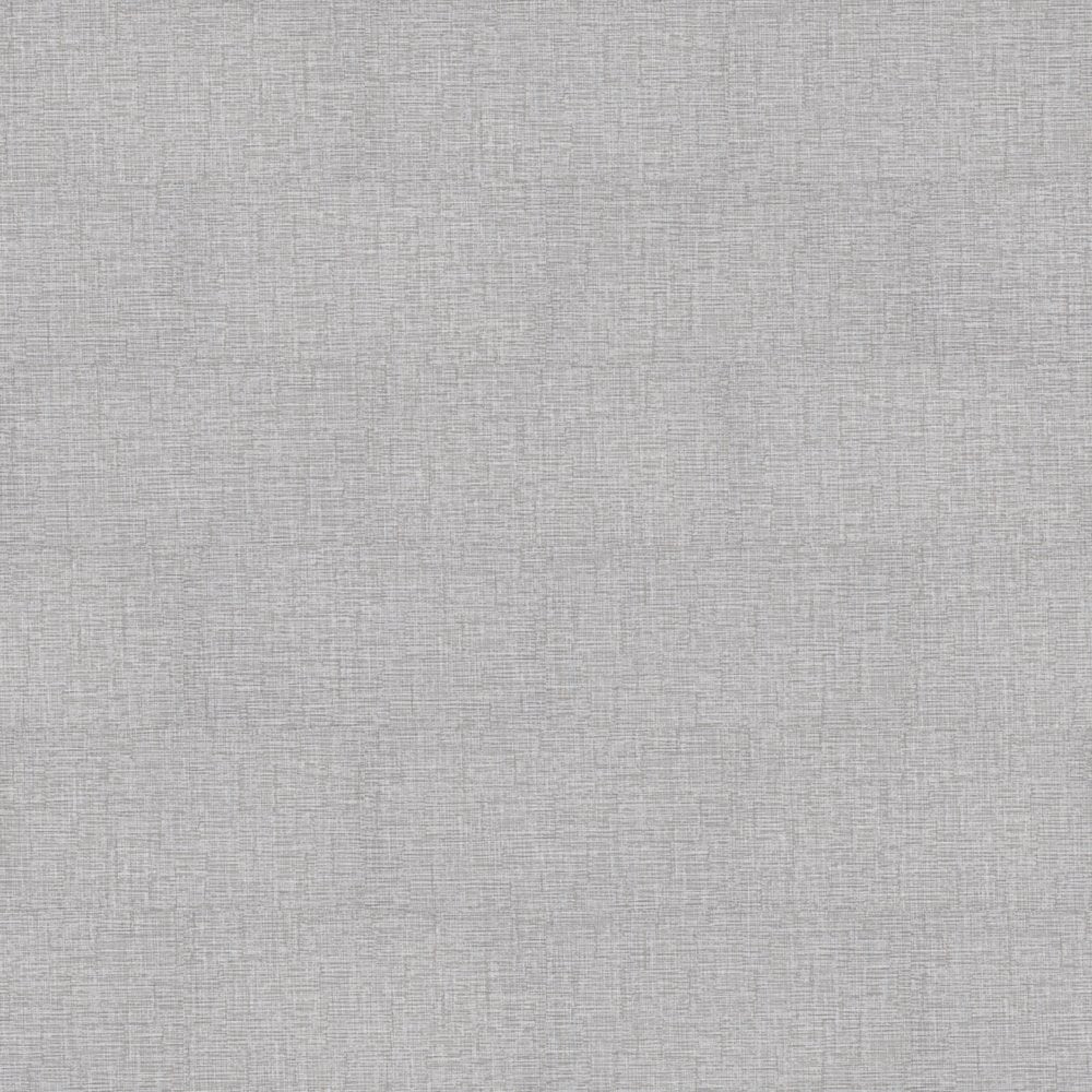 Terrace 5.0 Mm