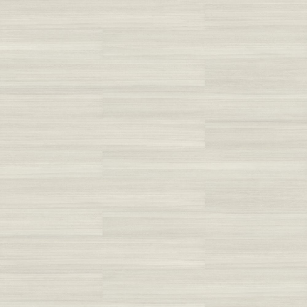 Envelop