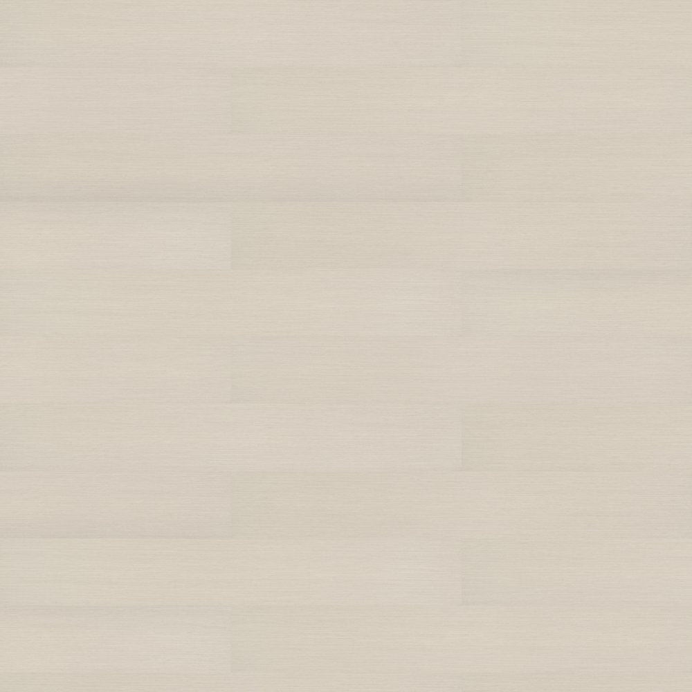 Pigment Direct Glue