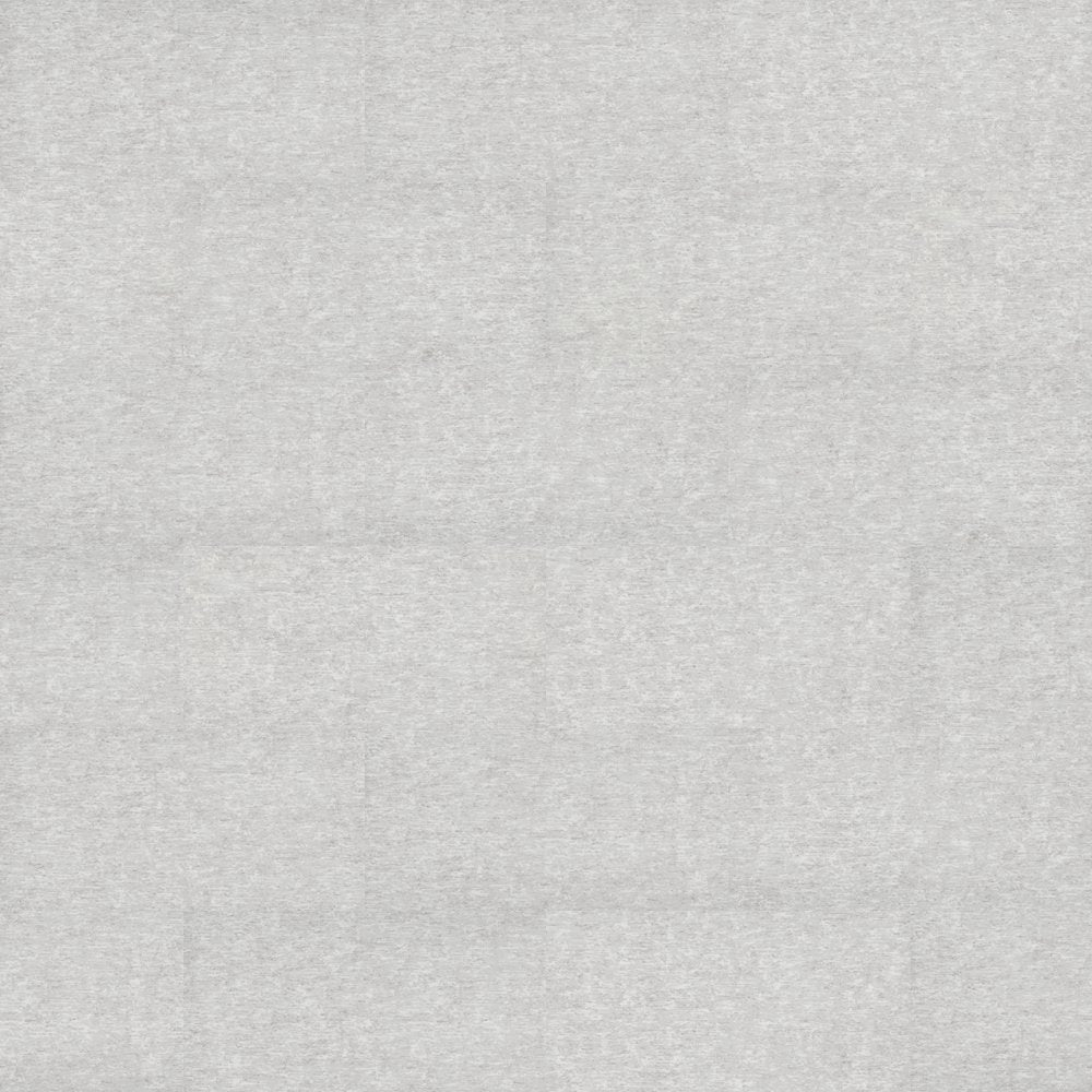 Mindset LVT