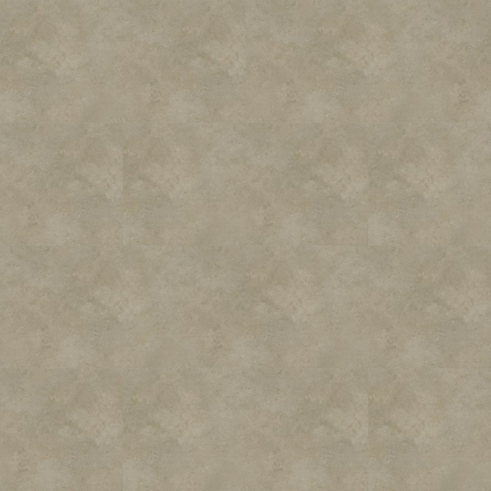 Surface