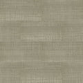Haze Tile