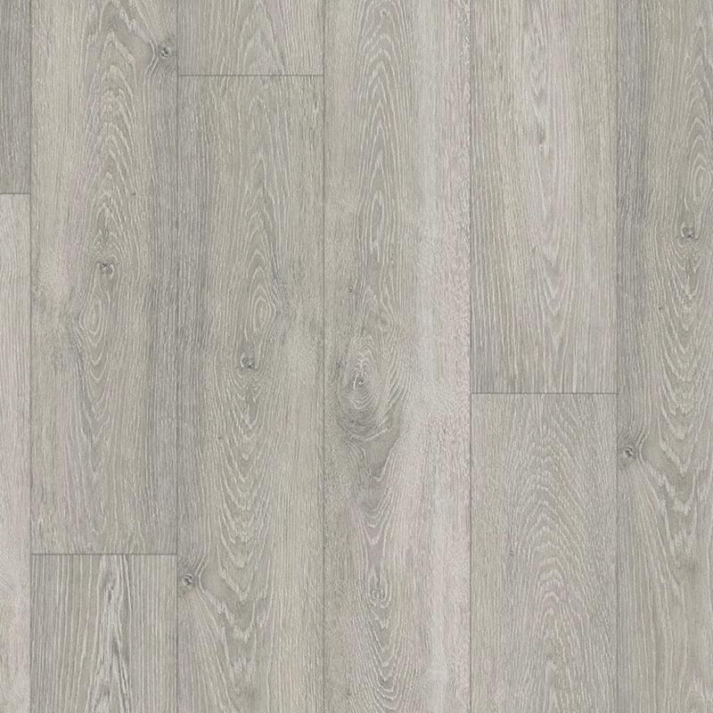 AquaFi Waterproof Performance Laminate (Made in USA) - Broadmoor