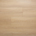 Proof 10mm Waterproof Performance Laminate - Calistoga