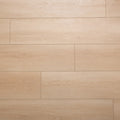 Proof 10mm Waterproof Performance Laminate - Camden