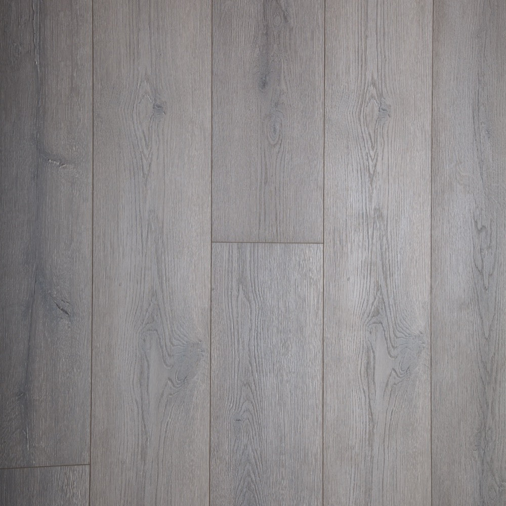 Proof XL 12mm Waterproof Performance Laminate (Speakeasy) - Campari