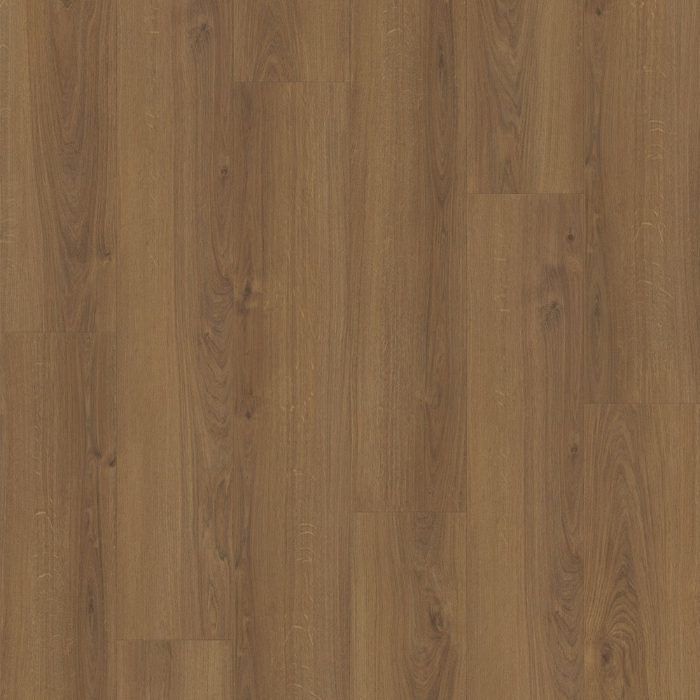 Voila 5G AC6 Waterproof Performance Laminate (Made in France) - Carmel Oak