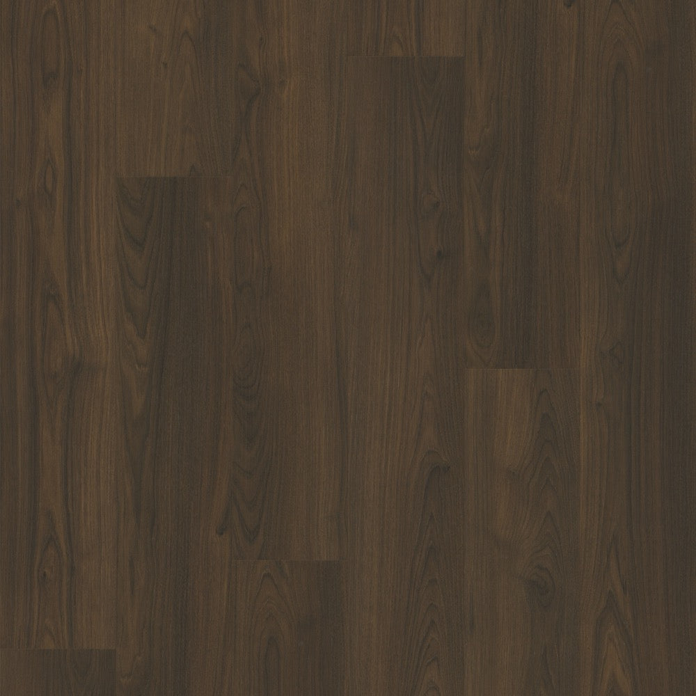 Voila 5G AC6 Waterproof Performance Laminate (Made in France) - Castanea