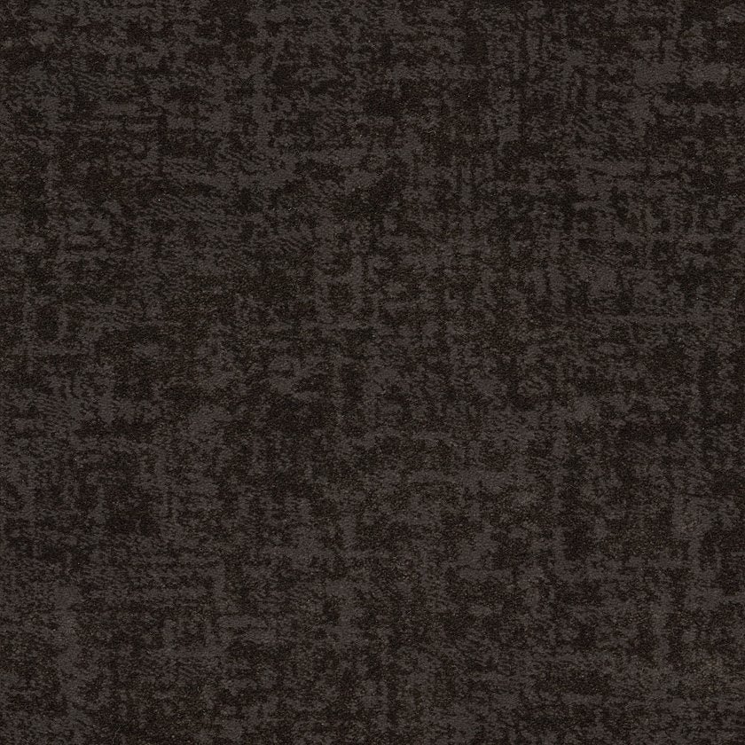 FINE STRUCTURE