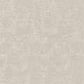 VINTAGE REVIVAL