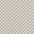 INSPIRED DESIGN